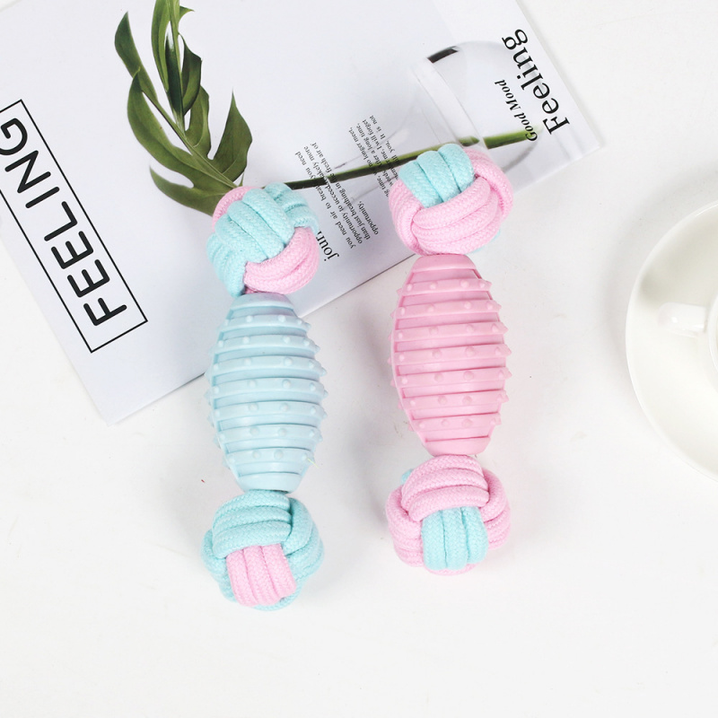 Unzerstörbares und langlebiges – Indestructible Dog Chew Toy Bewertung und Preis