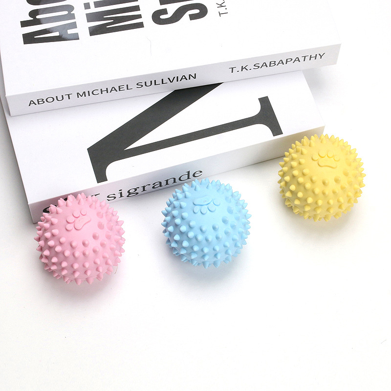 Unzerstörbares und langlebiges – Indestructible Dog Chew Toy Bewertung und Preis