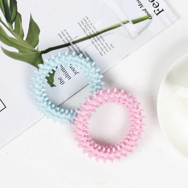 Unzerstörbares und langlebiges – Indestructible Dog Chew Toy Bewertung und Preis