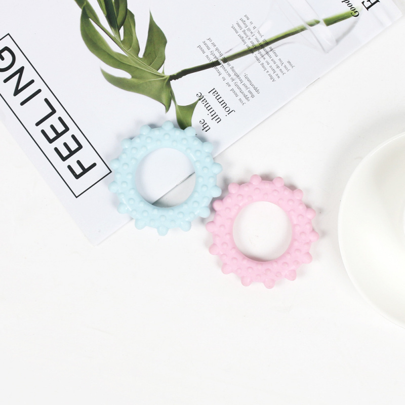 Unzerstörbares und langlebiges – Indestructible Dog Chew Toy Bewertung und Preis