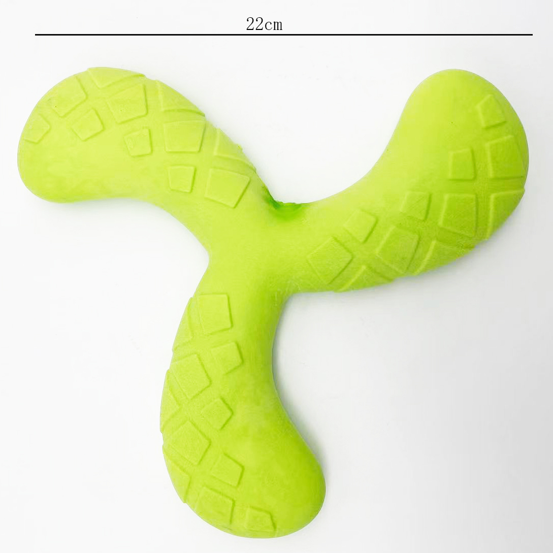 Spaß Haustier Spielzeug Wasser – Indestructible Dog Chew Toy Bewertung und Preis
